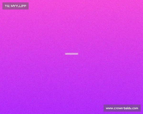 雷恩攻势如潮,击败尼斯