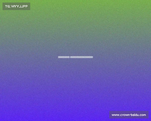 青岛海牛新星韦林顿-席尔瓦开启训练,回顾阿森纳的关注历程